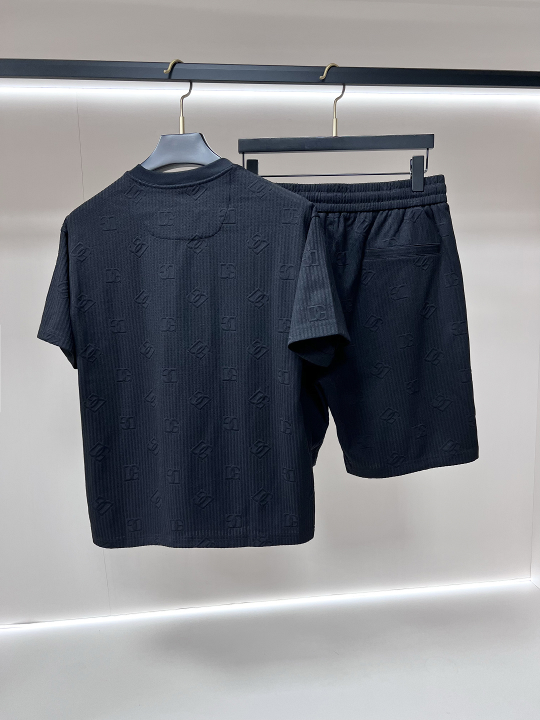 clothes and pants